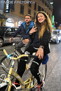 2019-05-23 Milano - Critical Mass 38